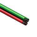Bulk Welding Hoses image
